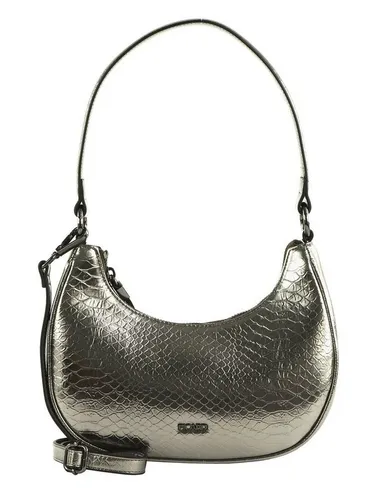 Picard Abendtasche Starlight - Elegante Abendtasche aus hochwertigem Polyester, ideal für besondere Anlässe. Mit verstellbarem Schulterriemen und ausreichend Platz für Essentials.