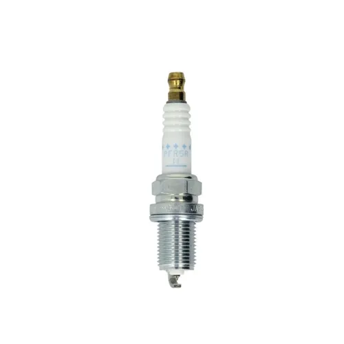 Zündkerze NGK PFR5R-11 4292, 1 Stück