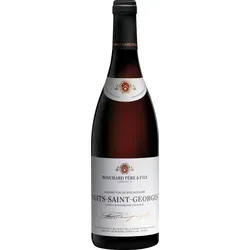 Bouchard Père & Fils Nuits St. Georges AOC