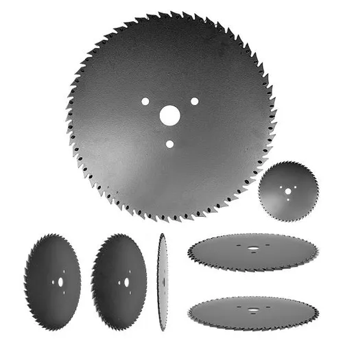 Tarpol TARNIK PIŁA fi 230mm T-30 (TT30)