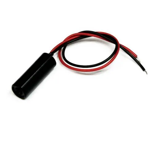 Picotronic Punktlaser