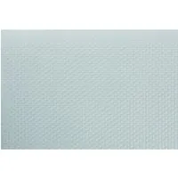 d-c-floor Ant-Rutsch-Matte Function Pure transparanet