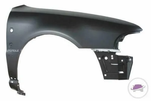 Blic Kotflügel 6504-04-0018316P - Autoteile - Hochwertiger Kotflügel für optimalen Schutz und perfekte Passform, ideal für Fahrzeugreparaturen.