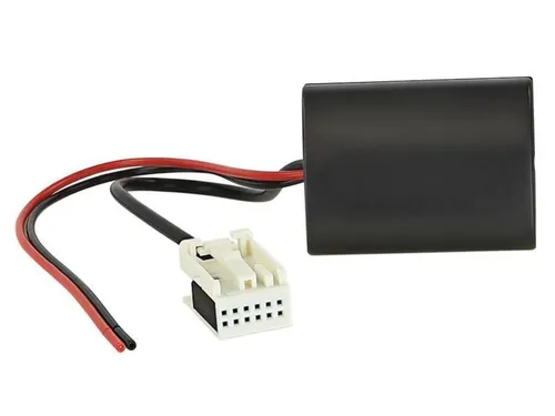 A2DP Interface Peugeot - ACV - Motorrad-Headsets mit hochwertigem A2DP Interface für besten Musikgenuss und klare Kommunikation während der Fahrt.