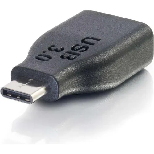 C2G USB-C auf A 3.0-Buchse Adapter (USB 3.0) (CG28868)