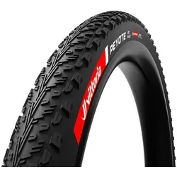 Vittoria Peyote II XC Race G2.0 Tlr 29x2.4 - Fahrradreifen mit exzellenter Traktion und geringem Rollwiderstand, ideal für XC-Racing und anspruchsvolle Trails.