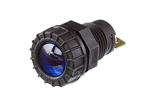 Hella Kontrollleuchte 2AA 008 594-001