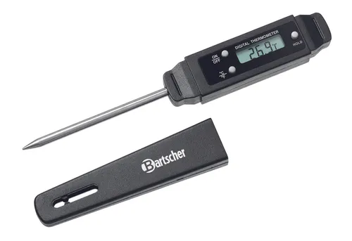BARTSCHER Thermometer D1500 KTP