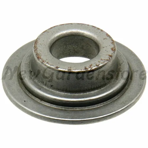 Tasse für Frühling Ventile Aufsitzmäher Rasenmäher Loncin 140380021-0001