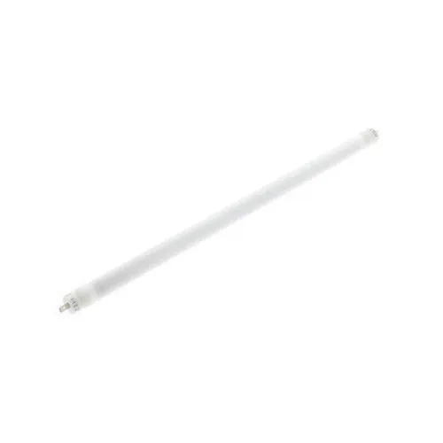 Widerstand Quarz Grill Ofen Mikrowelle Whirlpool Original 480120100667