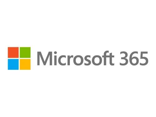 Microsoft 365 Single Box-Pack - 1 Jahr für bis zu 6 Benutzer - Online- & Appliance-basierte Services für Büroanwendungen, ideal für flexible Nutzung auf bis zu 5 Geräten pro Benutzer, inklusive Microsoft Word, Excel und mehr.