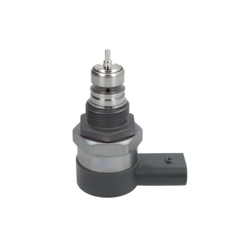 Bosch Druckregelventil, Common-Rail-System 0 281 006 002 - Autoteile für effizienten Kraftstofffluss, optimiert für maximale Leistung und Langlebigkeit in modernen Dieselmotoren.