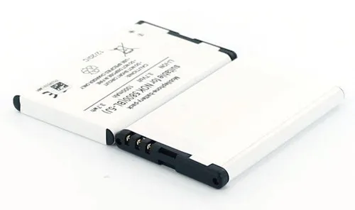 Akku kompatibel mit Nokia Lumia 520