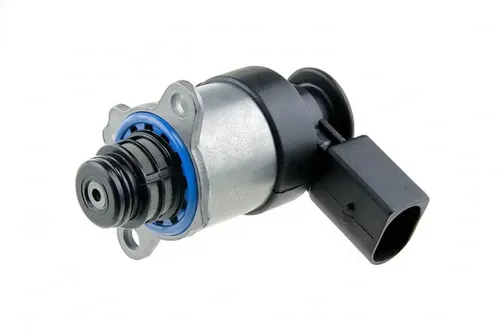 NTY Regelventil ESCV-VW-000 - Autoteile für effiziente Kraftstoffkontrolle im Common-Rail-System, sorgt für optimale Motorleistung und geringeren Verbrauch.