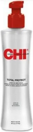 CHI Total Protect Defense Lotion 177 ml
