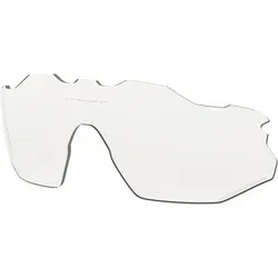 Oakley Radar EV Advancer Ersatzgläser - Hochwertige Ersatzgläser für die Oakley Radar EV Advancer Sonnenbrille, ideal für perfekten Sichtkomfort und optimalen Schutz bei Outdoor-Aktivitäten.