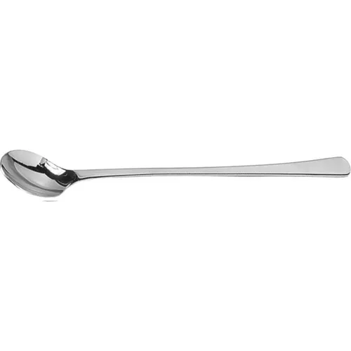 Gräwe Limonadenlöffel (6 Stk., Löffel) (044.3606 ST-G)