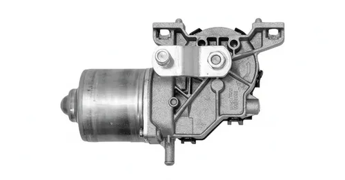 MAGNETI MARELLI WISCHERMOTOR NEU für Panda 169 - Wischermotor Front für effiziente Scheibenreinigung, neu mit 2 Jahren Herstellergarantie, ideal für zuverlässige Sicht im Straßenverkehr.