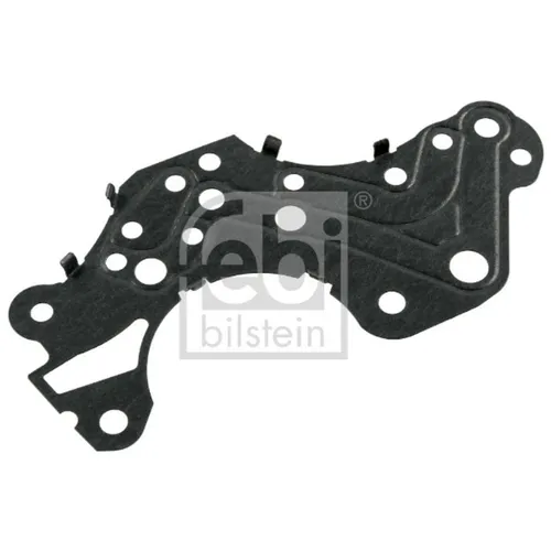 Febi Bilstein Dichtung, Steuerkettenspanner 184785