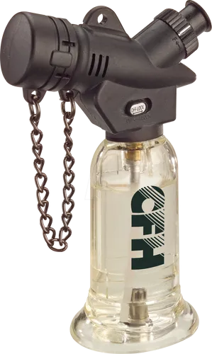CFH 52010 - Mini Brenner MB 010