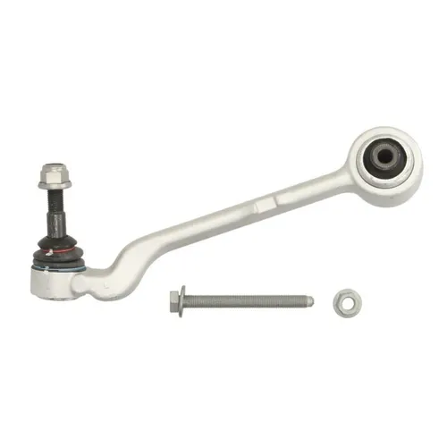FEBI BILSTEIN 30514 Querlenker für BMW - Querlenker & Kugelgelenke, aus hochwertigem Aluminium, ideal für eine präzise Radaufhängung und bessere Fahrstabilität