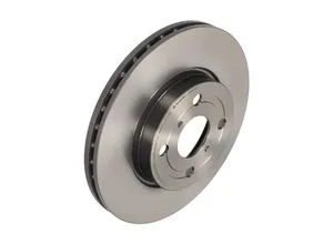 Brembo Bremsscheibe PRIME LINE - UV Coated 09.A913.11 - Bremsscheiben für optimale Bremsleistung, UV-beschichtet für längere Lebensdauer und Korrosionsschutz.