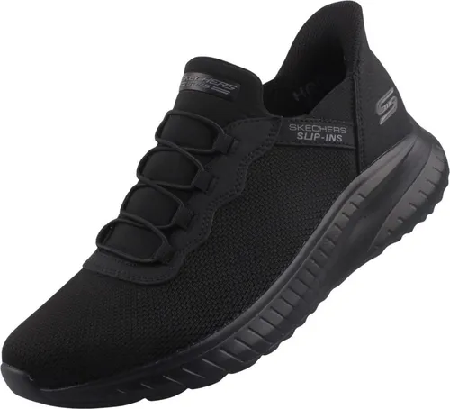 bonprix Skechers Slip-Ins Sneaker 96531895