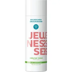 Braukmann Kräuter Tonic
