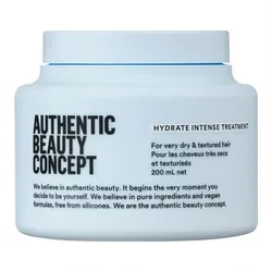 Authentic Beauty Concept Hydrate Intense Treatment 200 ml