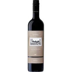 Wynns Michael Coonawarra Shiraz 2018 - Vdersandkostenfrei!