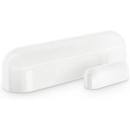 Fibaro Starter Kit FR GEN5 Z-Wave (STARTER KIT FR ZW5)