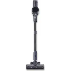 S-Power Olymp Pro Kabelloser Akku Handstaubsauger HV 7179 - Kabelloser Handstaubsauger, leicht und leistungsstark mit 400 Watt, ideal für schnelles und flexibles Reinigen in jedem Raum.