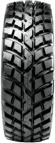 Nokian TRI 2 540/80 R38167D/172A8 - Hochleistungsreifen - Auto & Motorrad - Reifen, optimiert für landwirtschaftliche Fahrzeuge mit hervorragender Traktion und Langlebigkeit.