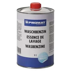 Waschbenzin 1l Dose PROMAT chemicals