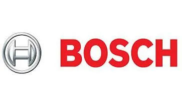 Einspritzdüse Bosch 0445110508 für Yanmar - Einspritzdüse für Yanmar-Motoren, hergestellt von Bosch, sorgt für optimale Kraftstoffaufbereitung und Leistung. Ideal für präzise Einspritzung und Effizienz.