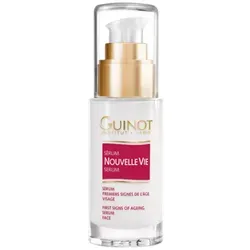 Guinot Nouvelle Vie Serum 30 ml