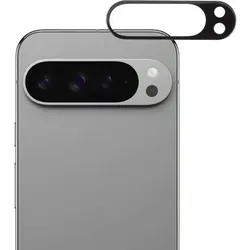2x 9H Kameraglas für Google Pixel 10 Pro XL HD klar Camera Lens Kameraschutzglas echtes Panzerglas Screen-Protector