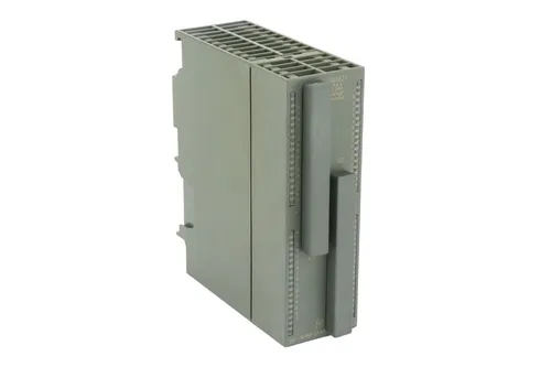 Siemens 6ES7321-1BP00-0AA0  New SIMATIC S7-300 digital input SM 321, Isolated