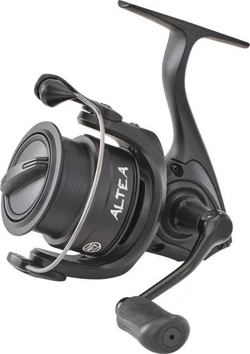 Ryobi Rolle Altea Modellgröße 3000