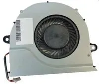 Acer 23.QB9N2.001 Ventilator für Computer - Leistungsstarker Ventilator von Acer, ideal für die Kühlung von Computerkomponenten. Effizient und leise, sorgt er für eine optimale Temperatur und verlängert die Lebensdauer Ihrer Hardware.