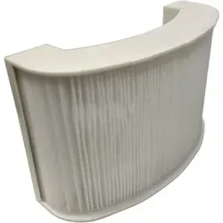 ESAB P3 Filter Air PAPR System 0700002309 - Schweißzubehör mit original ESAB Qualität, sorgt für optimale Atemschutzleistung während des Schweißens.