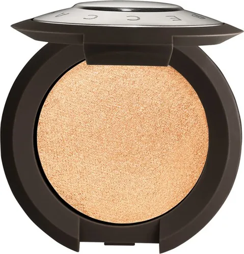 Smashbox Shimmering Skin Perfector Mini 2,4 g 02 C-Pop Highlighter