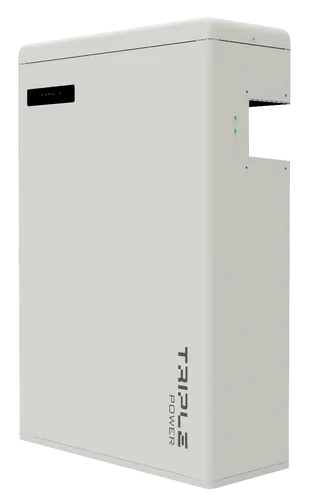 Solax PV Stromspeicher T-Bat H 5.8 Master Pack V2.1 - 5,8 kWh - Powerstations mit 5,8 kWh Kapazität, ideal für nachhaltige Energieversorgung und Einsparung bei Stromkosten.
