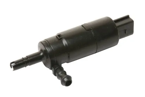 URO Parts 3B7955681 Scheinwerfer-Waschwasserpumpe