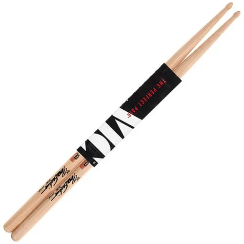 SPE2 Peter Erskine Signature