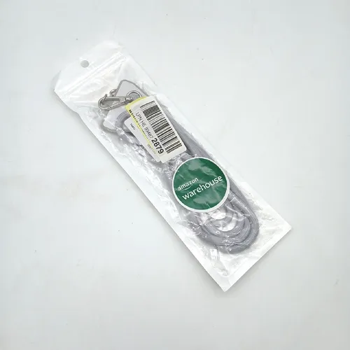 COCASES Handykette Handyband Nylon kompatibel für alle Modelle praktische Sicher