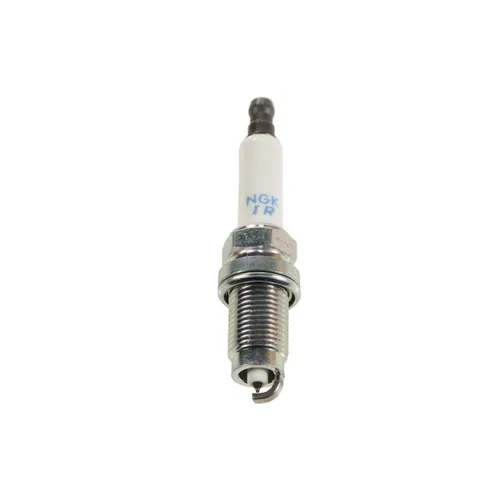 Zündkerze NGK IZFR6P7 97153 - Hochwertige Zündkerze von NGK mit Iridium-Zentralelektrode für zuverlässige Zündung und optimale Leistung in Kfz-Elektroniksystemen.