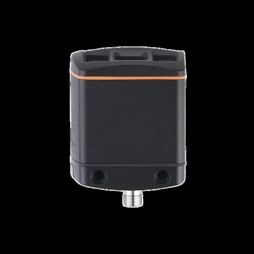 Ifm Electronic 3D-Kamera O3DP23 - Induktive Überwachungslösung - Hochpräzise 3D-Kamera für zuverlässige Überwachung. Kompakt und vielseitig einsetzbar, ideal für industrielle Anwendungen.