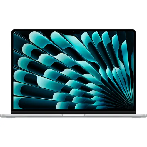 Apple MacBook Air (15") 2025 CTO 15,3" Notebook Apple M4 SSD 32GB RAM