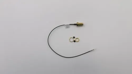 Lenovo Cable 04X2735 - Kabel - Antenne/TV